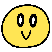 007
