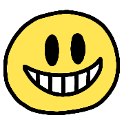 008