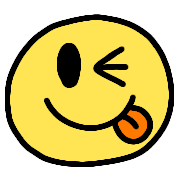 010