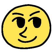 012