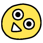 014