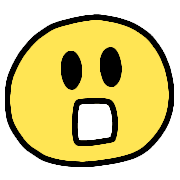 017