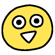 019