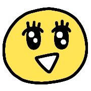 020