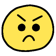 021