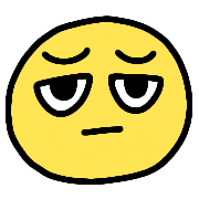 023