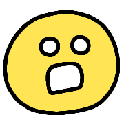 025