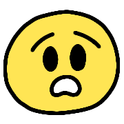 029