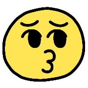 031