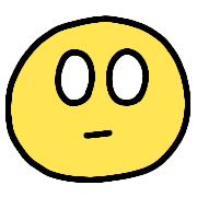 032