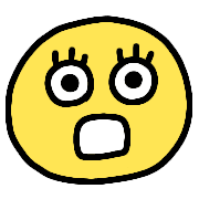 035