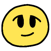 036