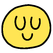 039