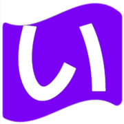 002