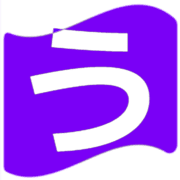 003