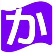 006