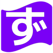063