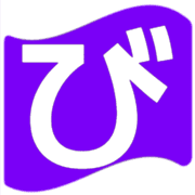 072