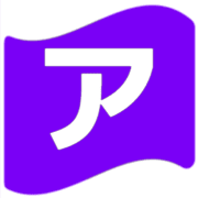 127