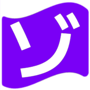 145