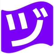 148