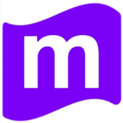 200