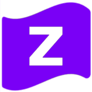 213