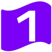 214
