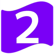 215