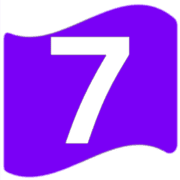 220