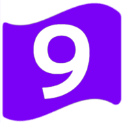 222