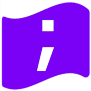 243