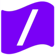 247