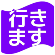 292