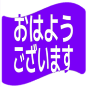 304