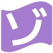 145