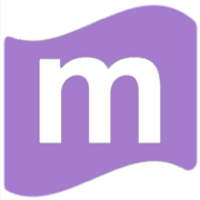 200