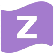 213