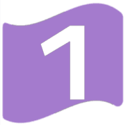 214