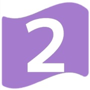 215