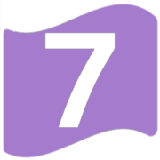 220