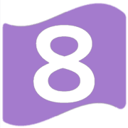 221