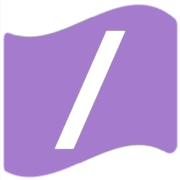 247
