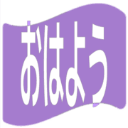 303