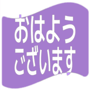 304