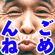 003