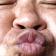 015