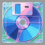 002