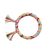 021