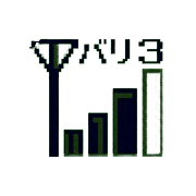 038